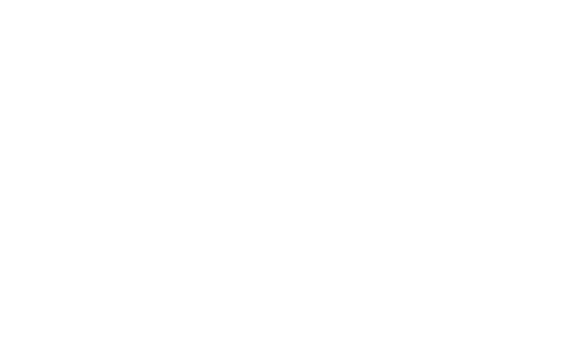 house-of-kabob-logo-white