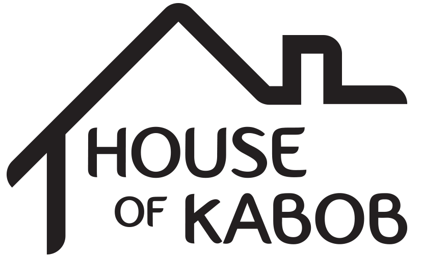 house-of-kabob-logo